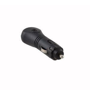 Cigar Male Plug (Unfused)