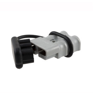 50A and 175A KST Rubber Dirt Covers