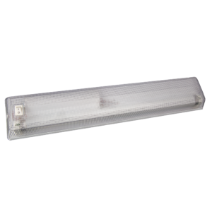 24 Volt / 30W Leisure Light