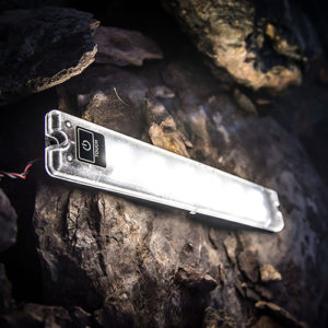 National Luna LED Lights