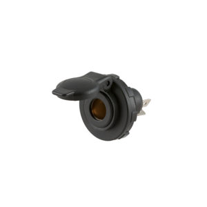29mm Hella Type Socket Adapter