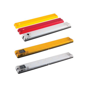 Mobile Medical Lights