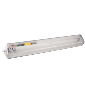 15W Brad Satelyte Exterior (12 volt) No Switch